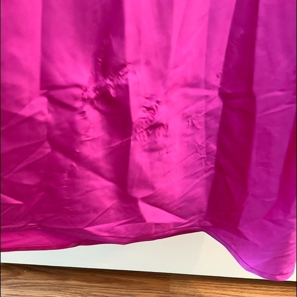 o.p.t. Dona Dress - Picture 12 of 16